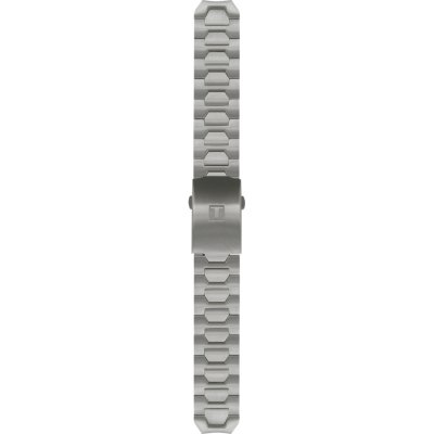Bracelet Tissot Straps T605014371 T-Touch