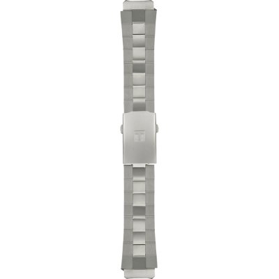 Bracelet Tissot Straps T605020158 T-Touch Trekking