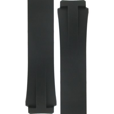 Bracelet Tissot Straps T610020272 T-Touch Trekking