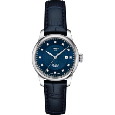 Montre Tissot Le Locle T0062071604600