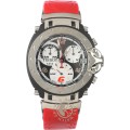 Montre Tissot T-Sport T0114171720200 T-Race ll