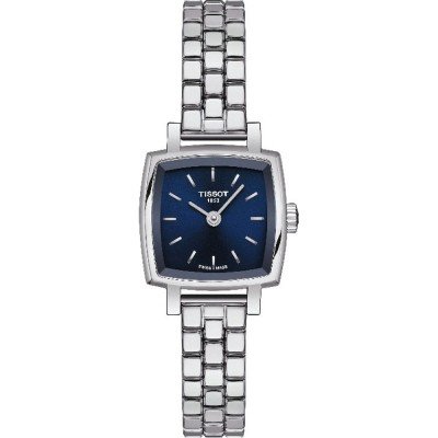 Montre Tissot T0581091104101 Lovely