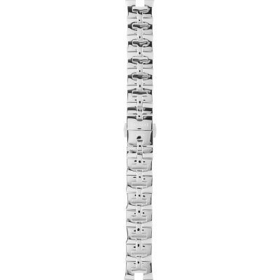 Bracelet Tissot Straps T605033003 T12
