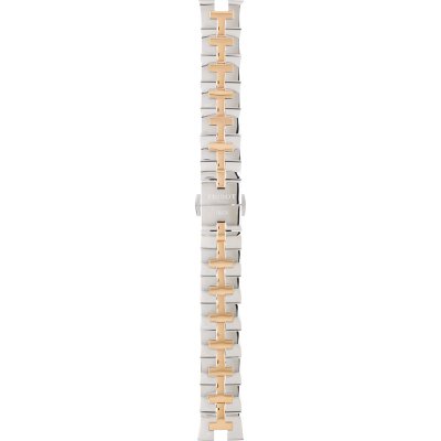 Bracelet Tissot Straps T605033004 T12