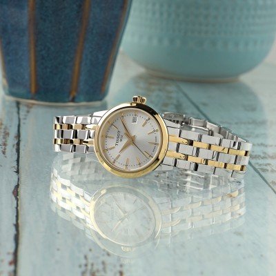 Vintage Tissot Watches Montre Pour Femme Tissot Montre Vintage