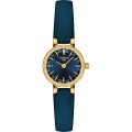 Montre Tissot T-Lady T1400093604100 Lovely