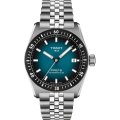 Montre Tissot T-Sport T1494071104100 PR516 Powermatic 80