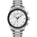 Montre Tissot T-Sport T1494171101100 PR516