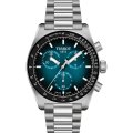 Montre Tissot T-Sport T1494171104101 PR516