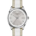 Montre Tissot T-Classic T1504101703700 PR 100