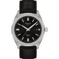Montre Tissot T-Classic T1514221605100 PRC 100 Solar