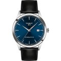 Montre Tissot T-Classic T1584071604100 Classic Dream Powermatic 80