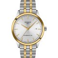 Montre Tissot T-Classic T1584072203100 Classic Dream Powermatic 80
