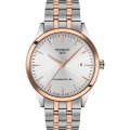 Montre Tissot T-Classic T1584072203101 Classic Dream Powermatic 80