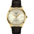 Montre Tissot T-Classic T1584073626100 Classic Dream Powermatic 80