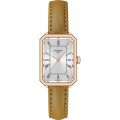 Montre Tissot T-Lady T1601103603300 SRV