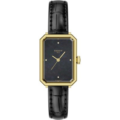Montre Tissot T-Lady T1601103612600 SRV
