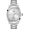 Montre Tissot T-Classic T1658071103100 Gentleman