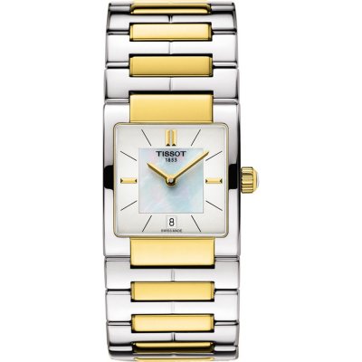 Montre Tissot T0903102211100 T2