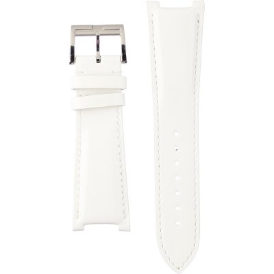 Bracelet Tissot Straps T600035077 T2