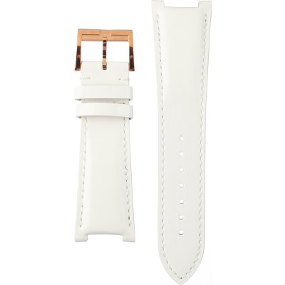 Bracelet Tissot Straps T600040425 T2
