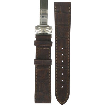 Bracelet Tissot Straps T600013279 Ballade