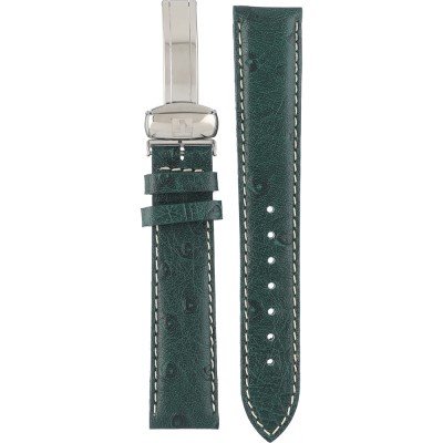 Bracelet Tissot Straps T600013325 Ballade