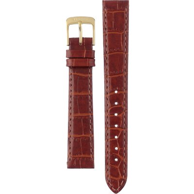 Bracelet Tissot Straps T600013486 Sunland