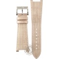Bracelet Tissot Straps T600040380 T2