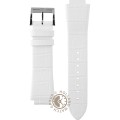 Bracelet Tissot Straps T600040832 Generosi-T