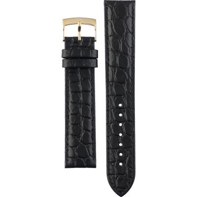 Bracelet Tissot Straps T600041840 Every Time