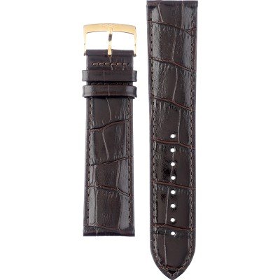 Bracelet Tissot Straps T600043662 Excellence