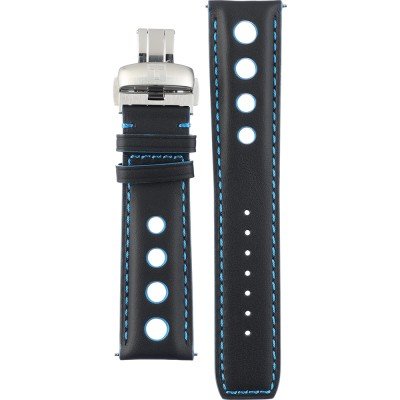 Bracelet Tissot Straps T600044070 PRS516