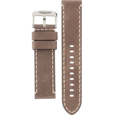 Bracelet Tissot Straps T600045363 XL Swissmatic