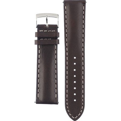 Bracelet Tissot Straps T600046091 Tissot PR 100