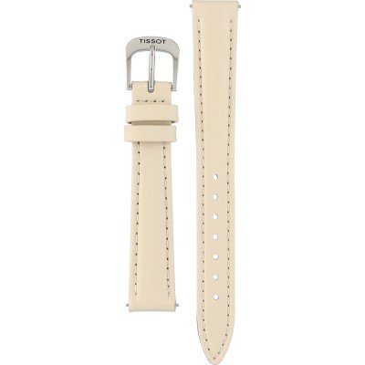 Bracelet Tissot Straps T600047100 Classic Dream
