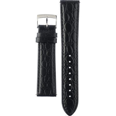 Bracelet Tissot Straps T600049221 Everytime