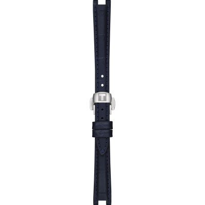 Bracelet Tissot Straps T600050194 Desir