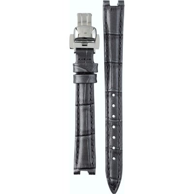 Bracelet Tissot Straps T600050256 Desir