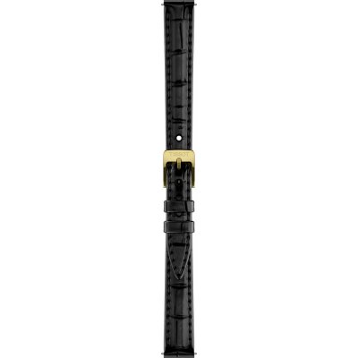 Bracelet Tissot T600051143 SRV