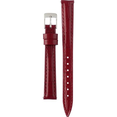 Bracelet Tissot Straps T600051144 SRV