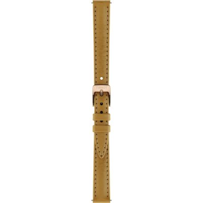 Bracelet Tissot T600051148 SRV