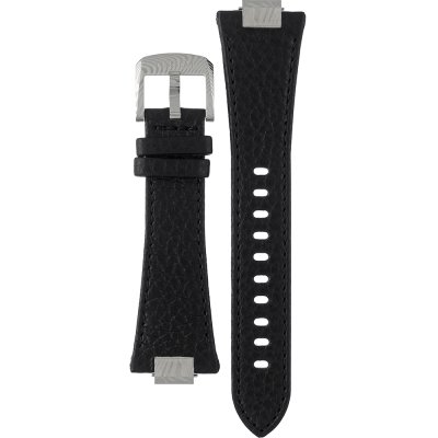 Bracelet Tissot Straps T600051267 PRX Powermatic 80 Damascus