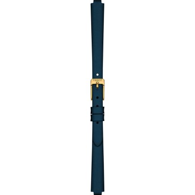 Bracelet Tissot T600051848 Lovely