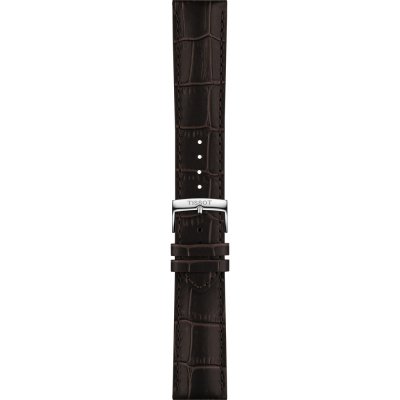 Bracelet Tissot T600052170 Chrono L