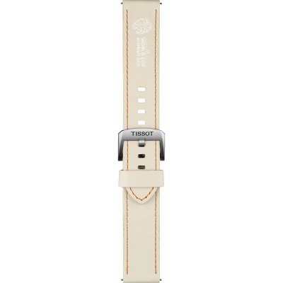 Bracelet Tissot T600052579 Seastar 1000
