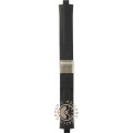 Bracelet Tissot Straps T603013661 Ball Watch