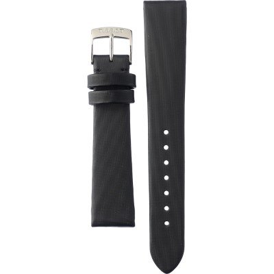 Bracelet Tissot Straps T603025708 T-Moments