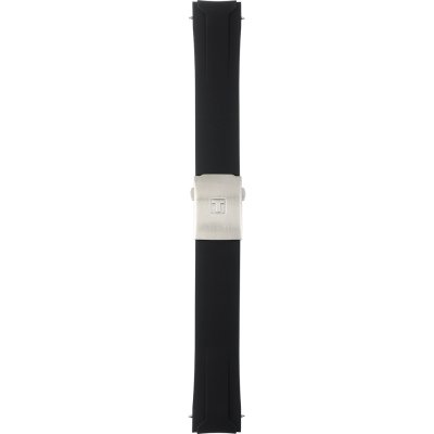 Bracelet Tissot Straps T603028917 Veloci-T