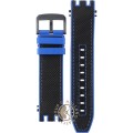Bracelet Tissot Straps T603043996 T-Race
